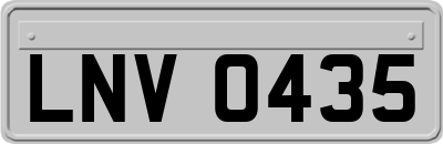 LNV0435