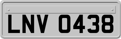 LNV0438