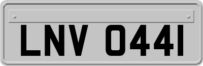 LNV0441