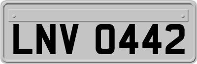 LNV0442
