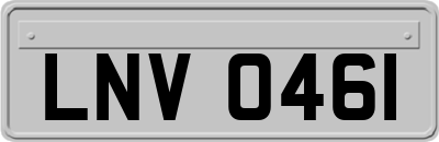 LNV0461