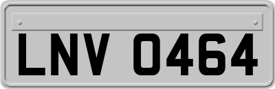 LNV0464