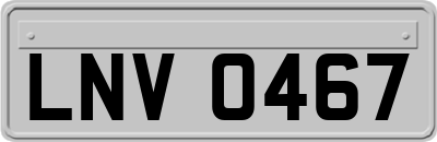 LNV0467