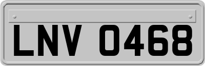 LNV0468