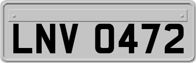 LNV0472