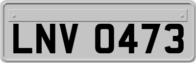 LNV0473