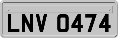 LNV0474