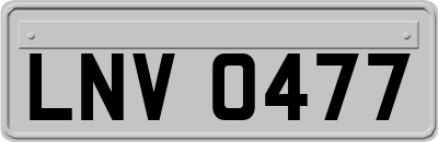 LNV0477