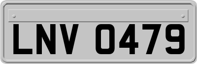 LNV0479