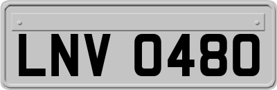 LNV0480