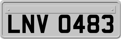 LNV0483
