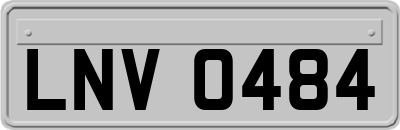 LNV0484