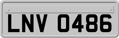 LNV0486