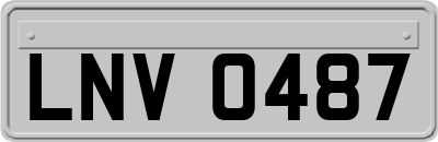 LNV0487