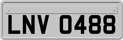 LNV0488