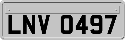 LNV0497