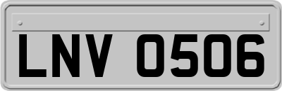 LNV0506