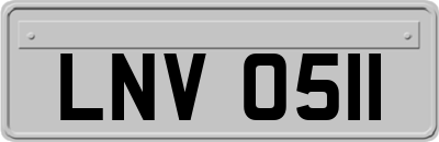 LNV0511