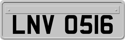 LNV0516