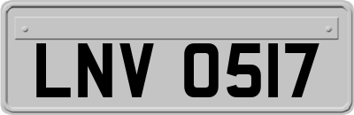 LNV0517
