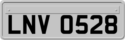 LNV0528