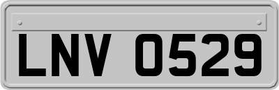 LNV0529