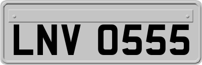 LNV0555