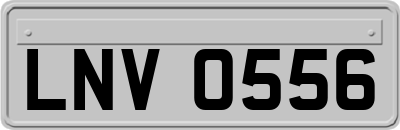 LNV0556