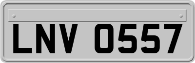 LNV0557