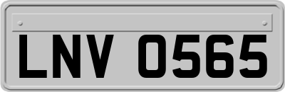 LNV0565