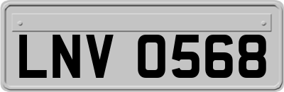 LNV0568