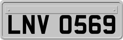 LNV0569