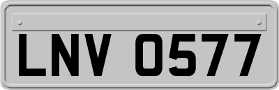 LNV0577