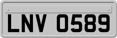 LNV0589