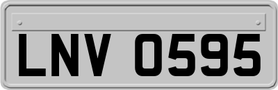 LNV0595