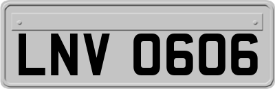 LNV0606