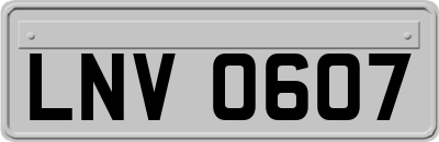 LNV0607
