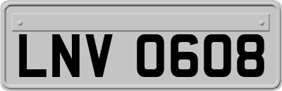 LNV0608