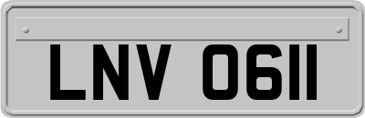 LNV0611