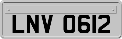 LNV0612