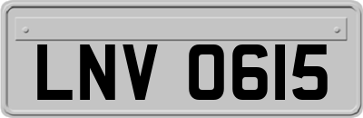 LNV0615