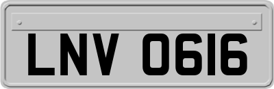 LNV0616