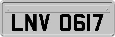 LNV0617