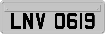 LNV0619