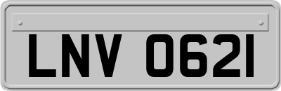 LNV0621