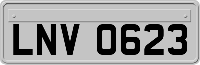 LNV0623