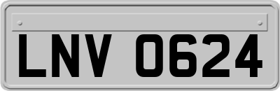 LNV0624