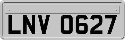LNV0627