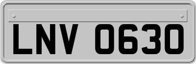 LNV0630