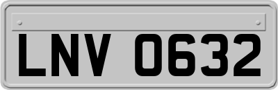 LNV0632